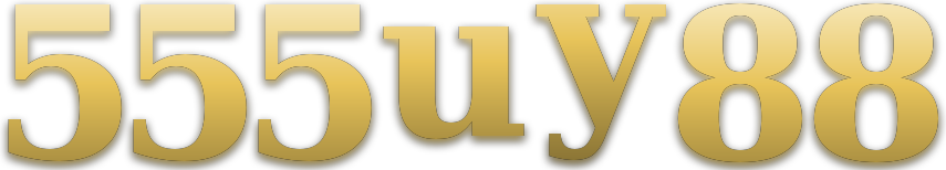 555uy88 logo