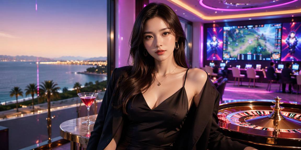 555uy88 Dong Xuan Slot gồm những gì tại 555uy88