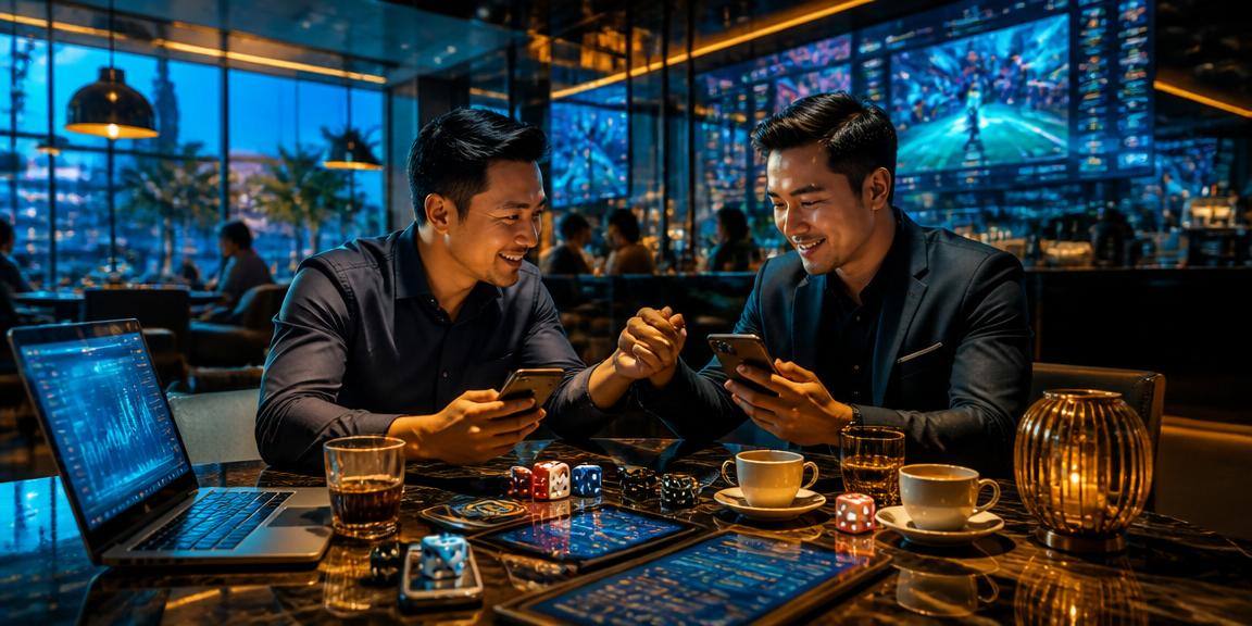 555uy88 Trong Dong Slot trên 555uy88 — quay theo nhịp trống đồng