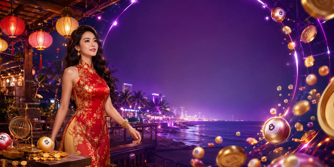 555uy88 Trải Nghiệm Thể Thao